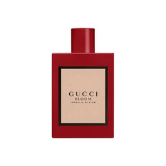 Gucci Gucci Bloom Ambrosia di Fiori