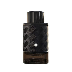 Montblanc Explorer Extreme