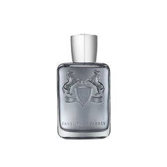 Parfums de marly castley