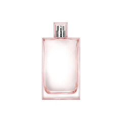Burberry Brit Sheer