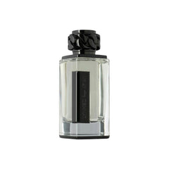 Afnan Lynked Freedom Black