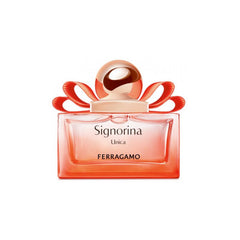 Salvatore Ferragamo Signorina Unica