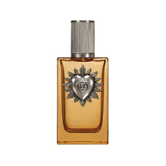 Dolce & Gabbana Devotion Parfum masculina
