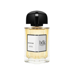 Bdk Parfums Pas Ce Soir Eau De Parfum