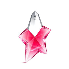 Mugler Angel Nova EDP