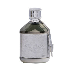 Dumont Nitro Elixir