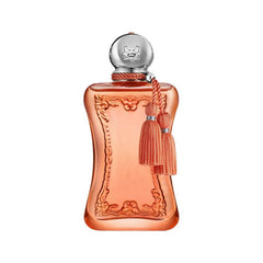 Parfums de Marly Athenais