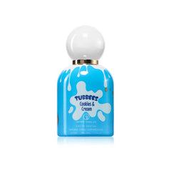 Tubbees Cookies & Cream