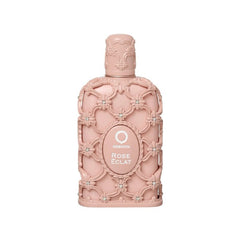 Orientica Rose Eclat