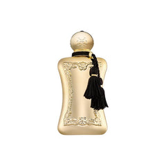 Parfums de Marly Darcy