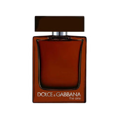 Dolce & Gabbana Gabbana The One Parfum