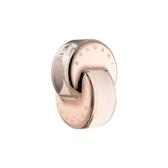 Bvlgari Omnia Crystalline EDP