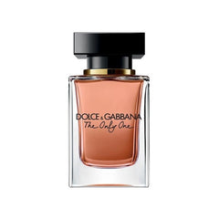 Dolce Gabbana The Only One