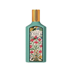 Gucci Flora Gorgeous Jasmine