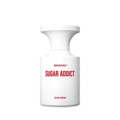 BornToStandOut SUGAR ADDICT