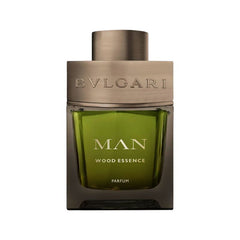 Bvlgari Man Wood Essence Parfum