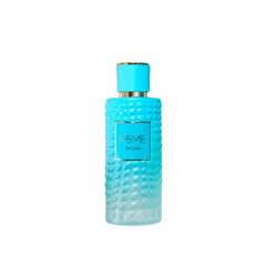 Bharara mast perfume Rome Imagine
