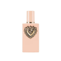 Dolce & Gabbana My devotion