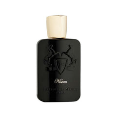 Parfums de Marly Nisean