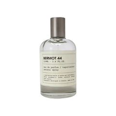 Emper Bermot 44