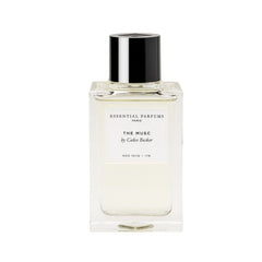 Essential Parfums the musc