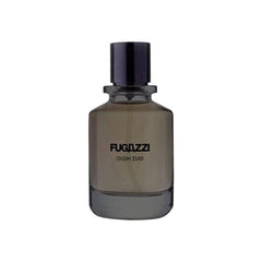 Fugazzi Oudh Zuid