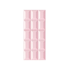 Sabrina Carpenter Sweet Tooth