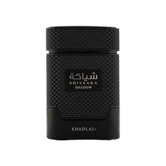 Khadlaj Perfumes Shiyaaka Shadow