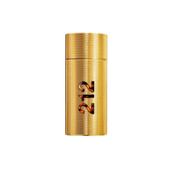Carolina Herrera 212 Men NYC Parfum