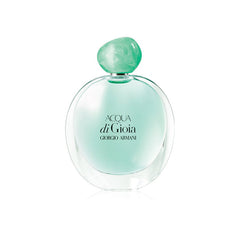 Giorgio Armani Acqua Di Gioia