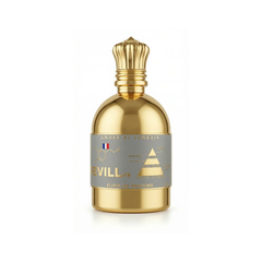 GEVILL FRANCE AMORE DI VENEZIA