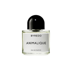Byredo Animalique