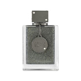 Armaf Club de Nuit Bling — perfume hombre original en Colombia | Disfragancias