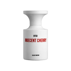 BORNTOSTANDOUT® Indecent Cherry