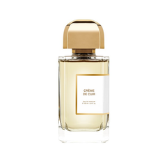 Bdk Crème De Cuir