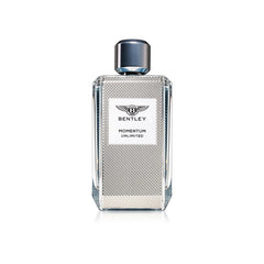 Bentley Momentum Unlimited