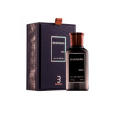 Bharara King — perfume hombre original en Colombia | Disfragancias