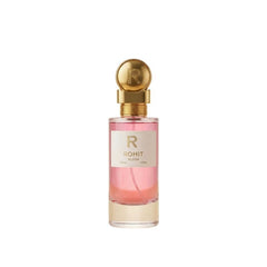 Bharara Mast Perfume Rohit Bloom