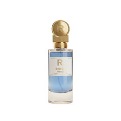 Bharara Mast Perfume Rohit Breeze