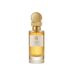 Bharara Mast Perfume Rohit Drift