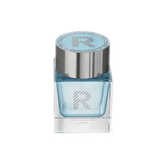 Bharara Rohit x Perfuadictos Azure