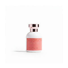BlackOud Okinawa