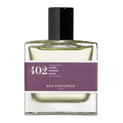 Bon Parfumeur 402