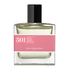 Bon Parfumeur 501