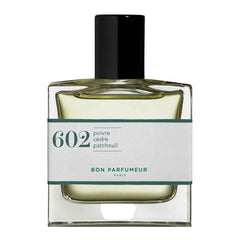 Bon Parfumeur 602
