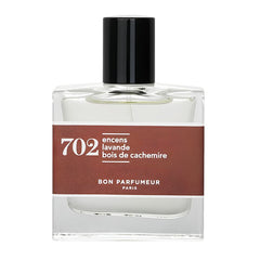 Bon Parfumeur 702