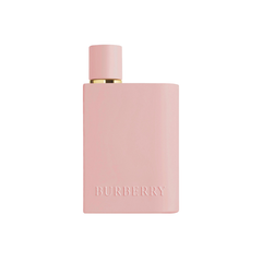 Burberry Her Parfum