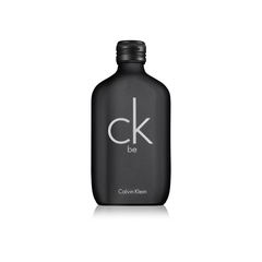 Calvin Klein CK Be