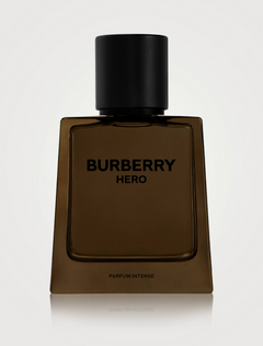 Burberry Hero Parfum Intense