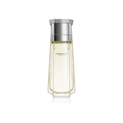 Carolina Herrera Tradicional para Hombre